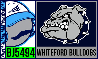Whiteford Bulldogs