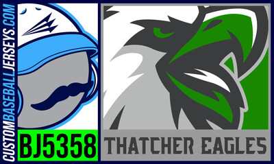 Thatcher Eagles