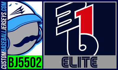 316 Elite