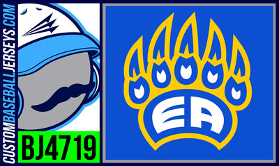 EA Bears