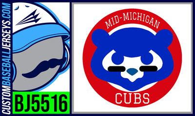 Mid-Michigan Cubs