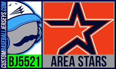 Area Stars (Temple)