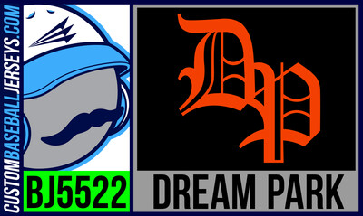 Dream Park