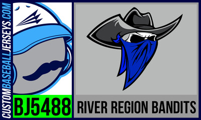 River Region Bandits