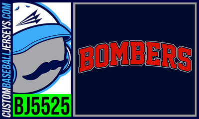 Fort Bend Bombers