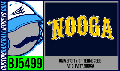 UTC