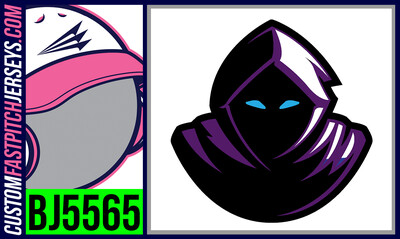 Phantom Softball