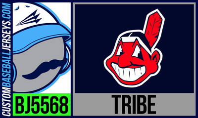 Tribe (Rivera)