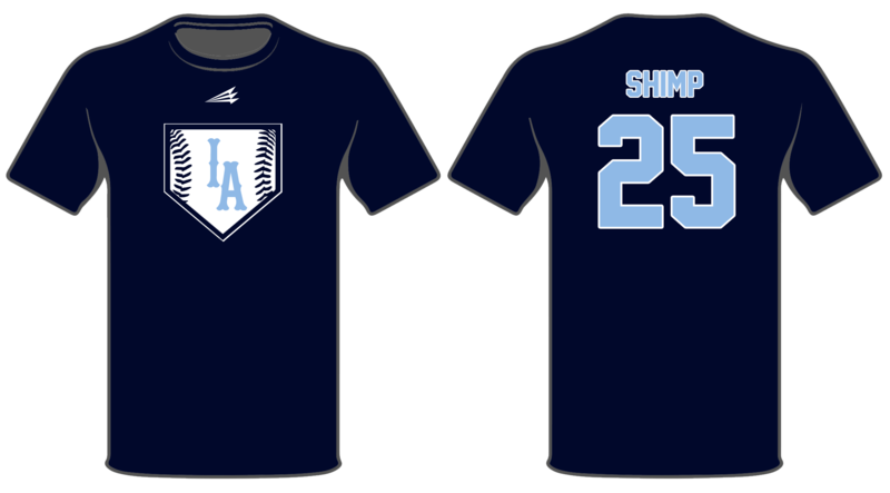 The Iowa Attack Custom HyperTee #HT2