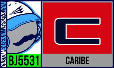 Caribe