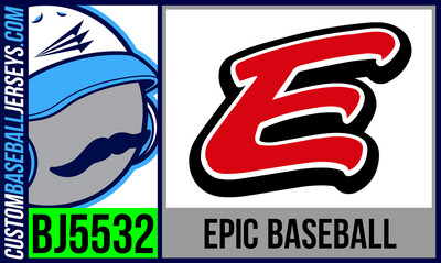 Epic Baseball