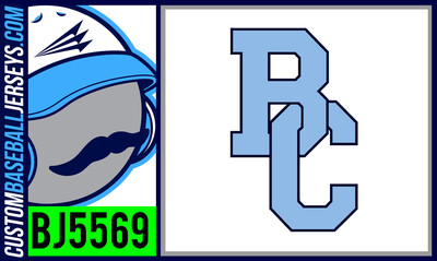 Blue Collar Bulldogs