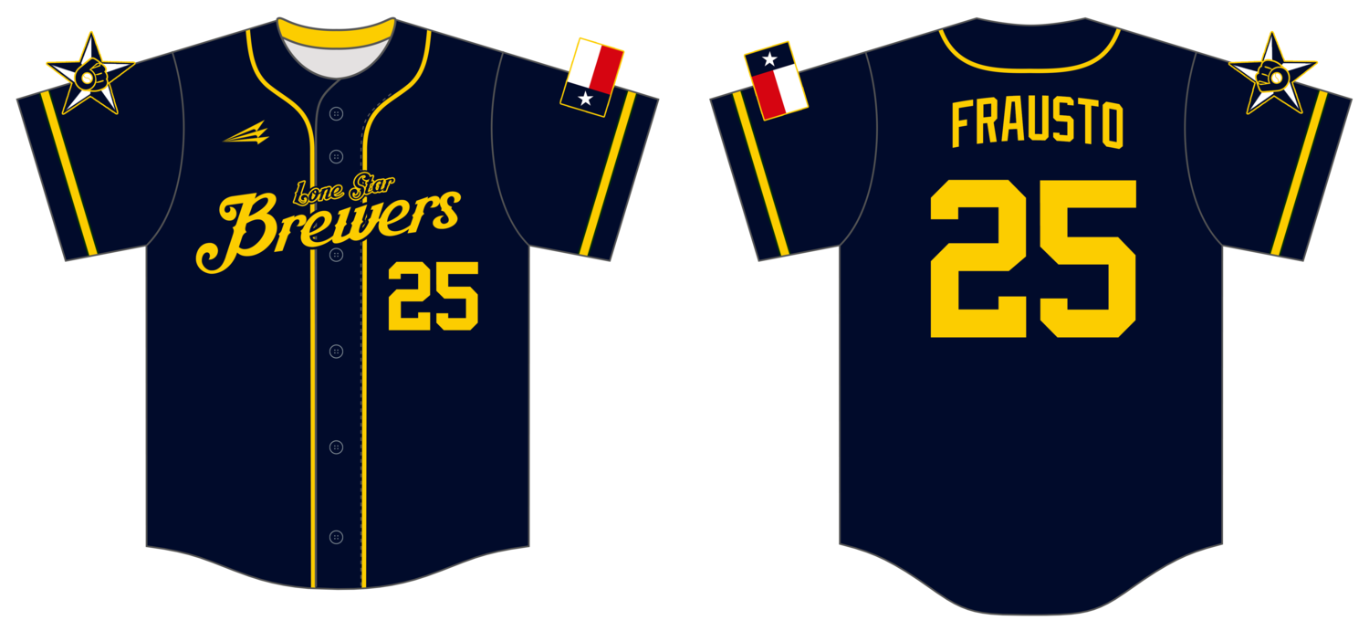 limited-mens-jersey-ancc-