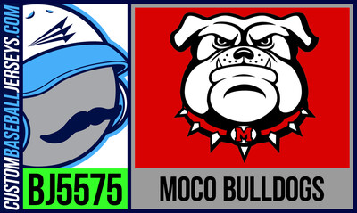 MoCo Bulldogs
