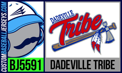 Dadeville Tribe