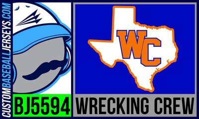 Wrecking Crew (Torres)