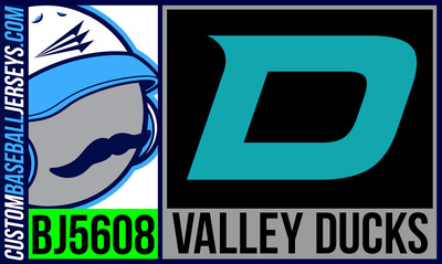 Valley Ducks