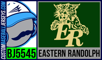 Eastern Randolph
