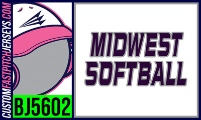 Midwest Softball