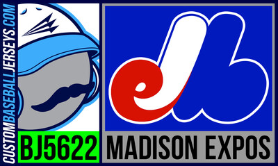 Madison Expos