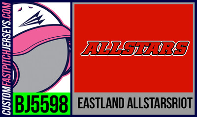 Eastland Allstars