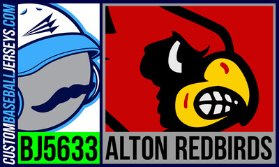 Alton Redbirds