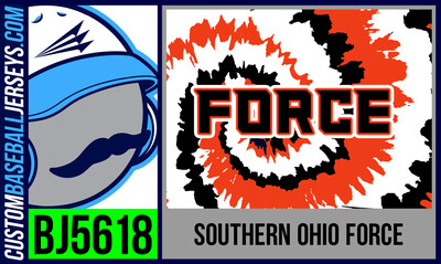 Southern Ohio Force