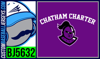 Chatham Charter Knights