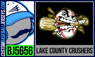 Lake County Crushers