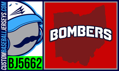 Cincinnati Bombers