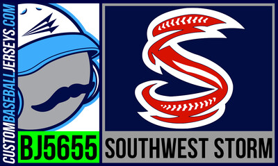 Southwest Storm (PA)