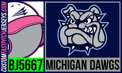 Michigan Dawgs