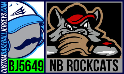 New Britain RockCats