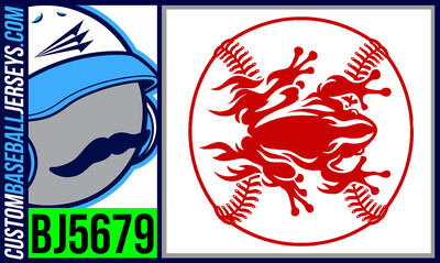 FIREFROGS
