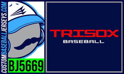 TRISOX (Chang)