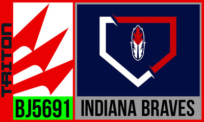 Indiana Braves