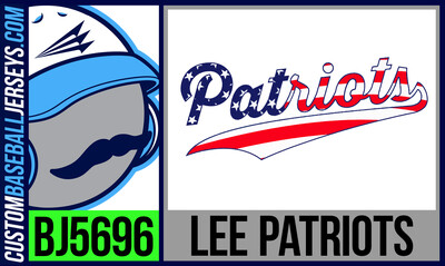 Lee Patriots
