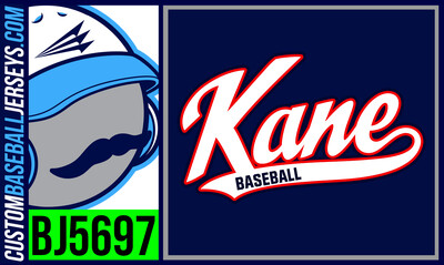 Kane Baseball