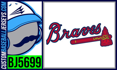 Hub City Braves