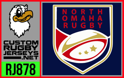 North Omaha Rugby Club
