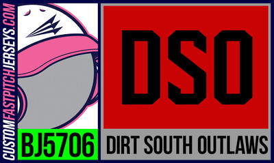 Dirty South Outlaws