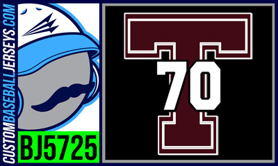 Troy Post 70
