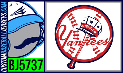 Enola Yankees