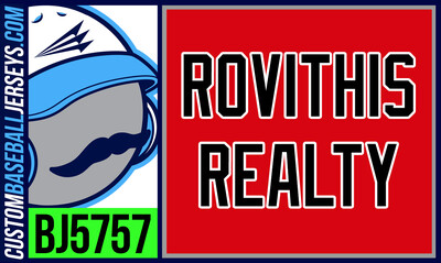 Rovithis Realty
