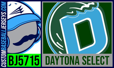 Daytona Select