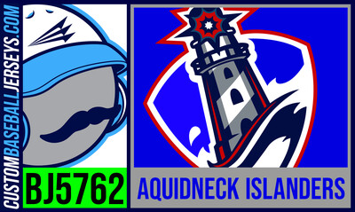 Aquidneck Islanders