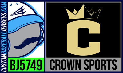 Crown Sports