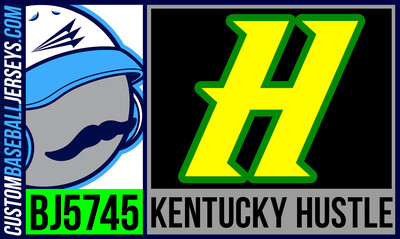 Kentucky Hustle
