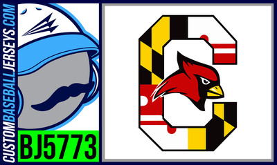 Crofton Cardinals