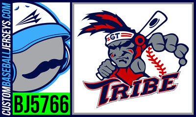 GT Tribe